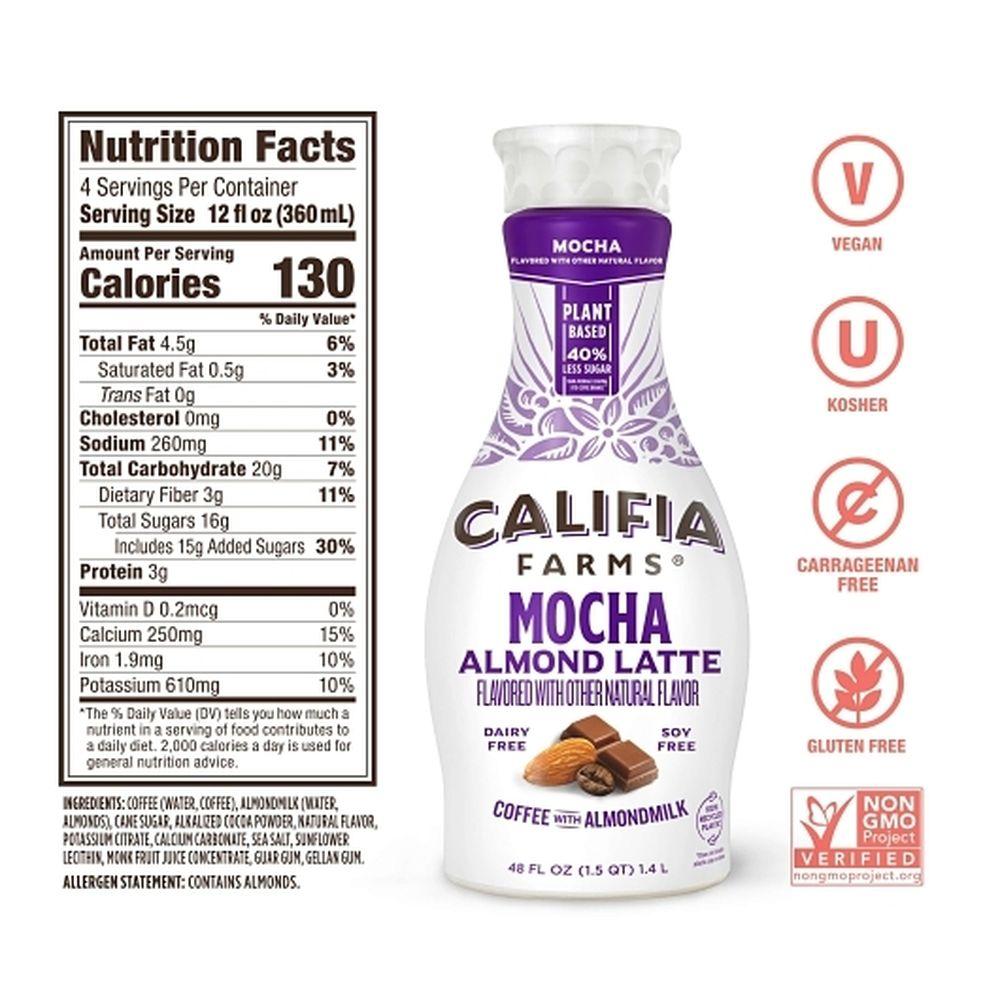 Product gallery 253842971