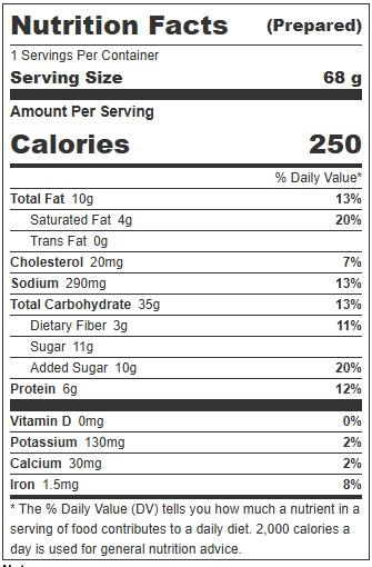 Product gallery 319837744