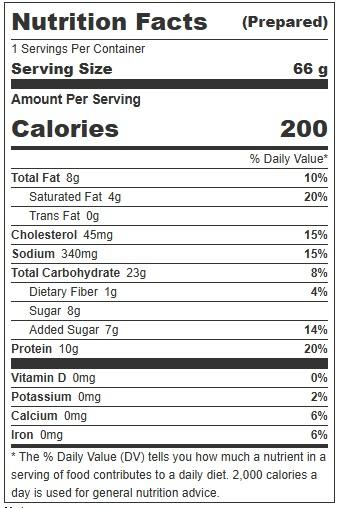 Product gallery 972535409