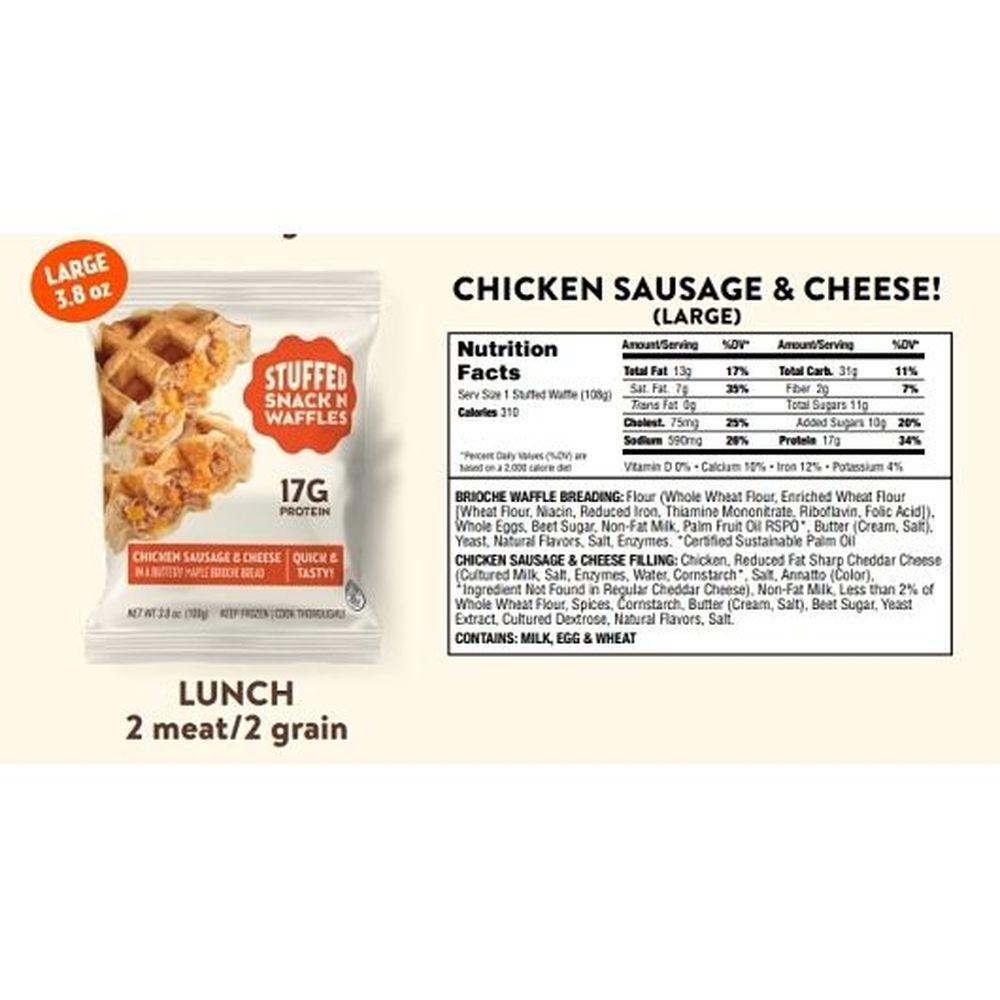 Product gallery 682722420