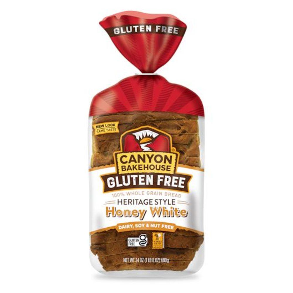 Product gallery 793127041