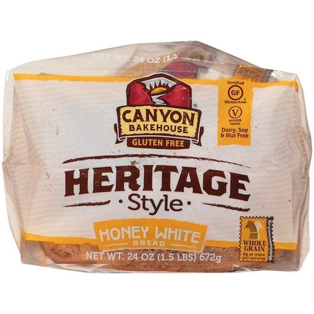 Product gallery 930927406