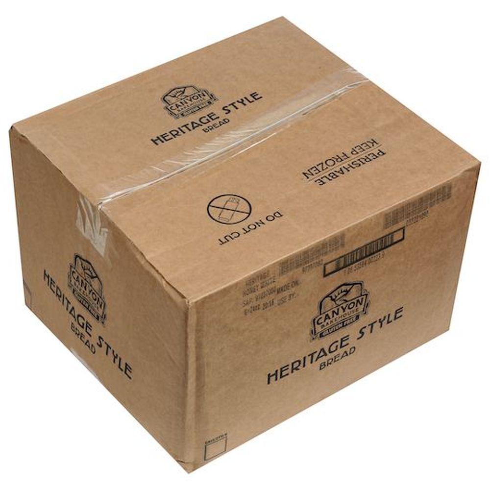 Product gallery 212027778