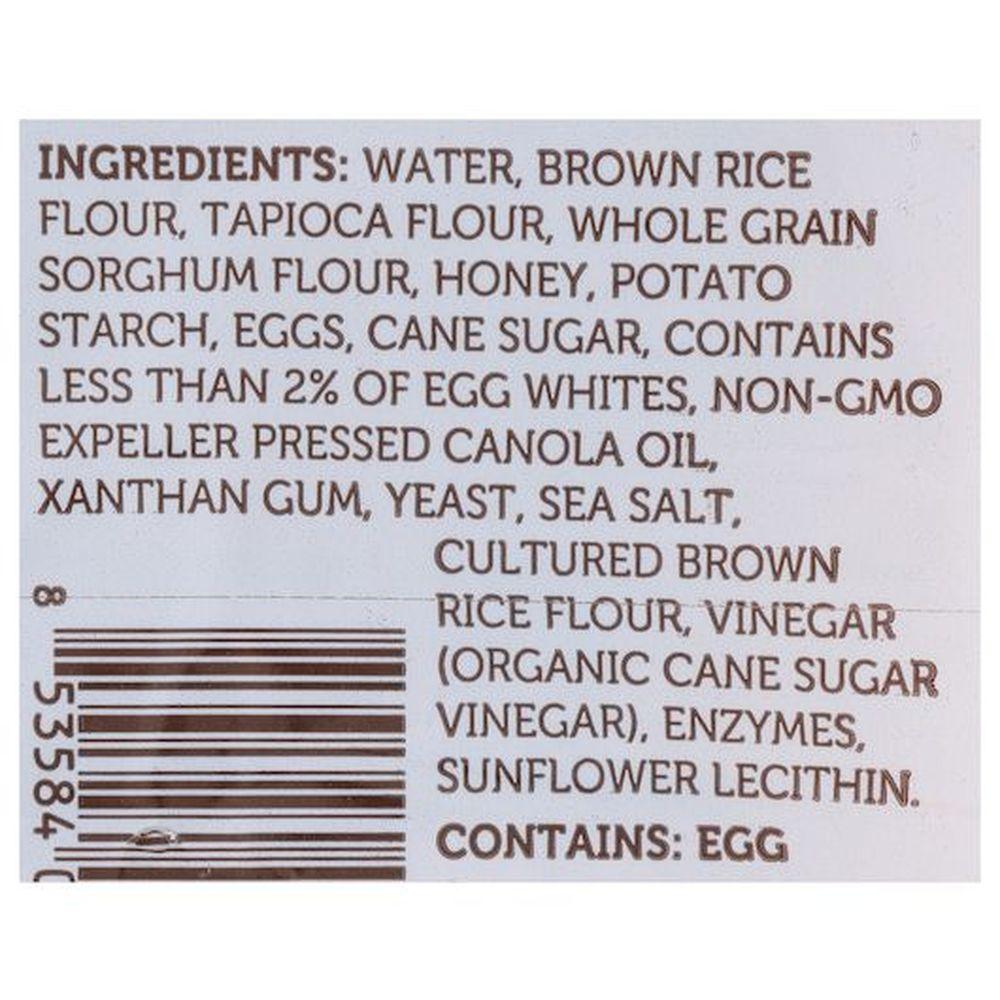 Product gallery 909788119