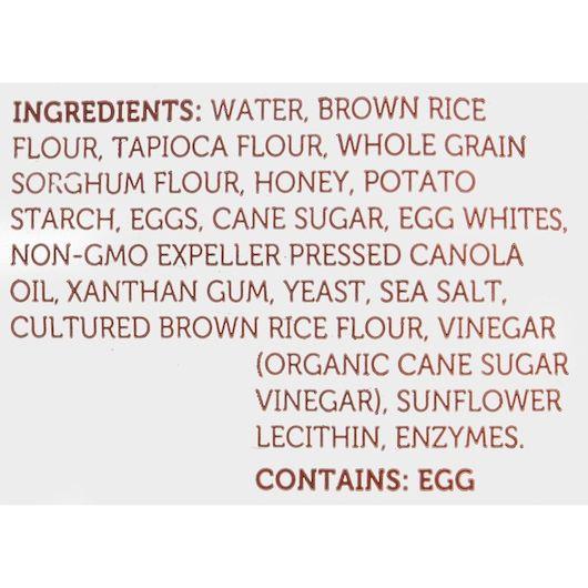 Product gallery 73208685