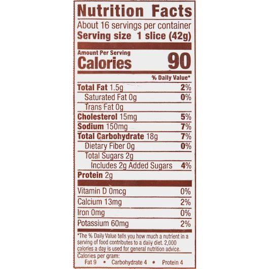 Product gallery 47179225