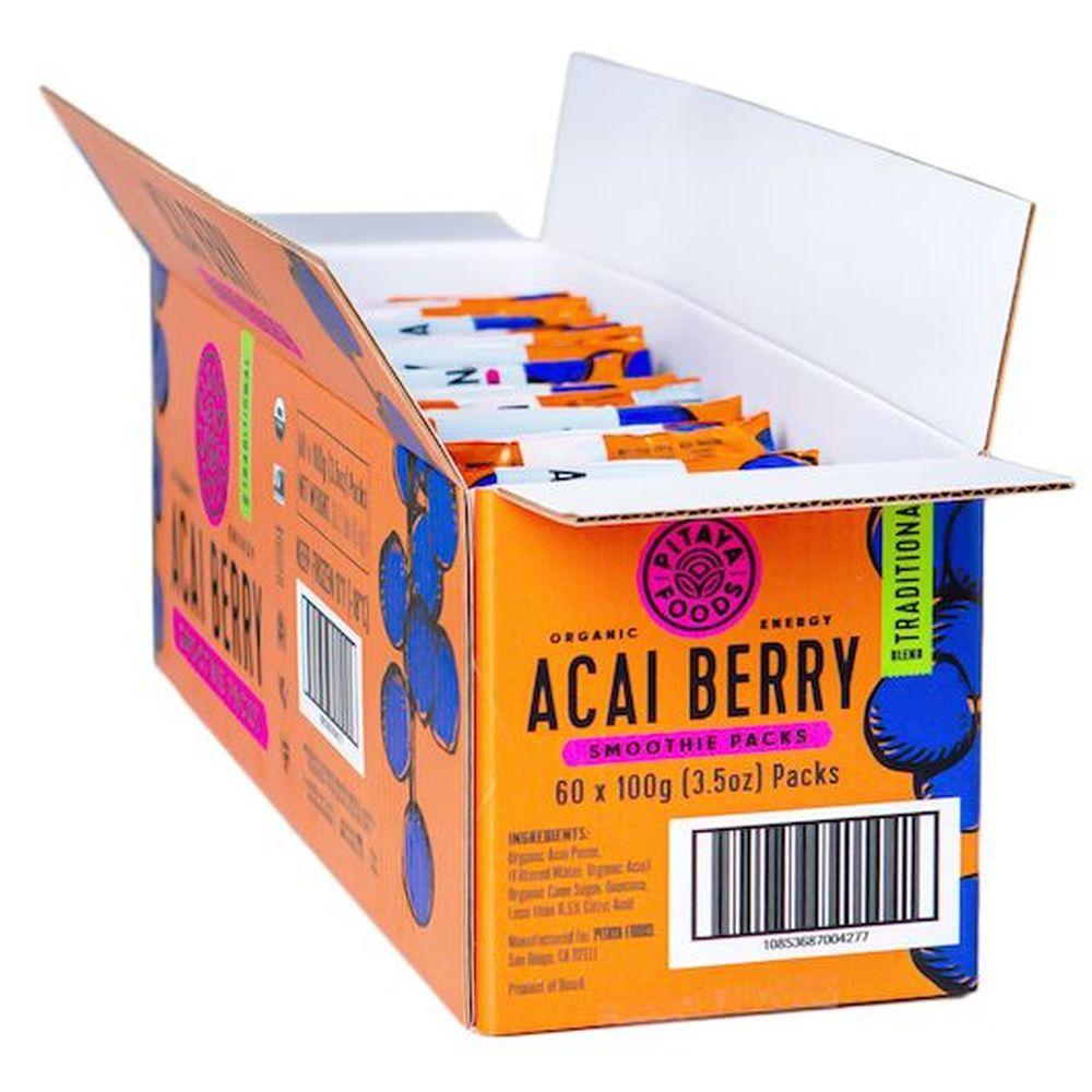 Product gallery 263866018