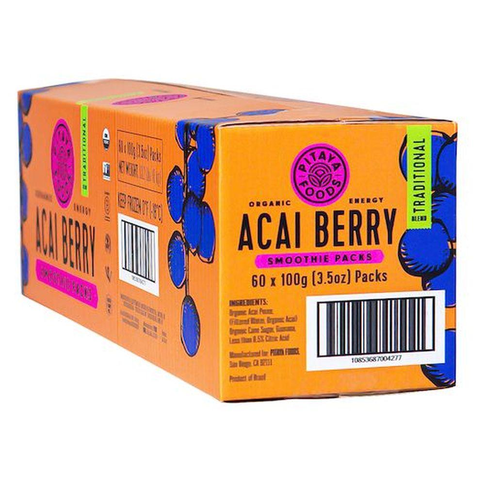 Product gallery 402786956