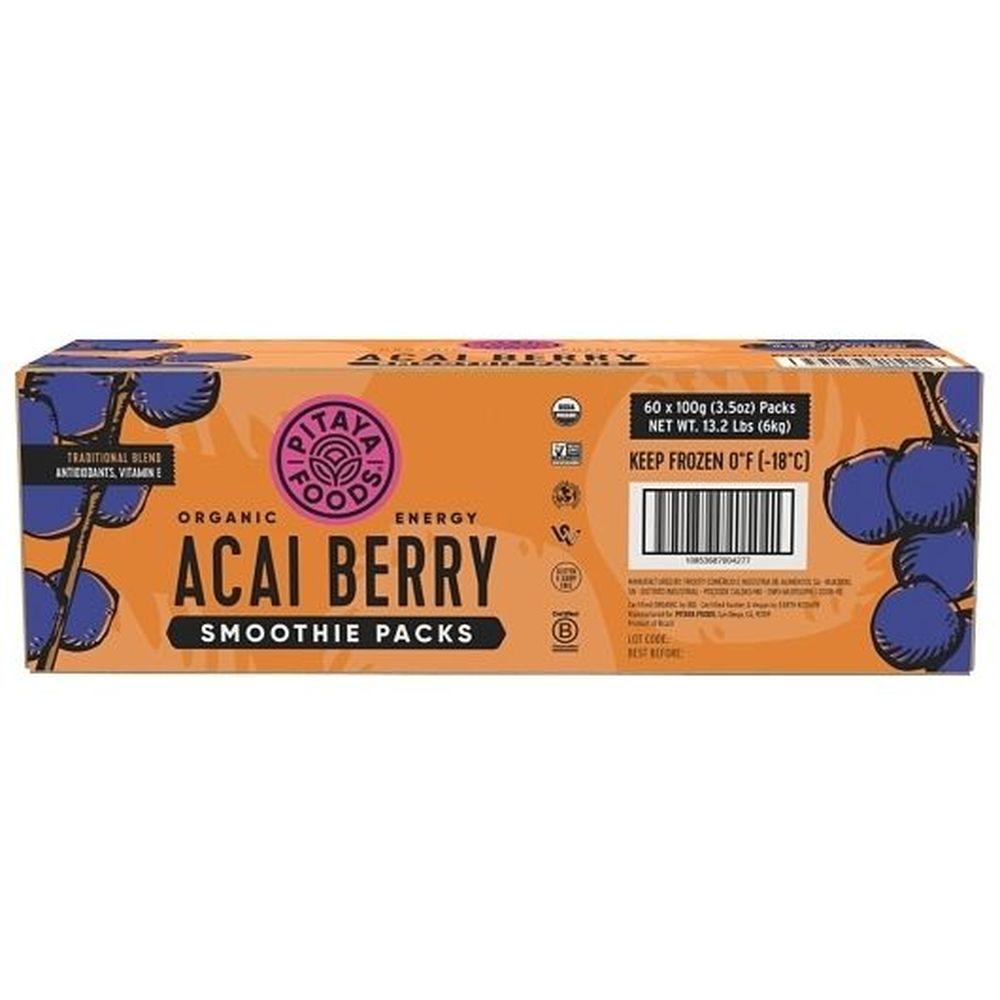 Product gallery 750520931