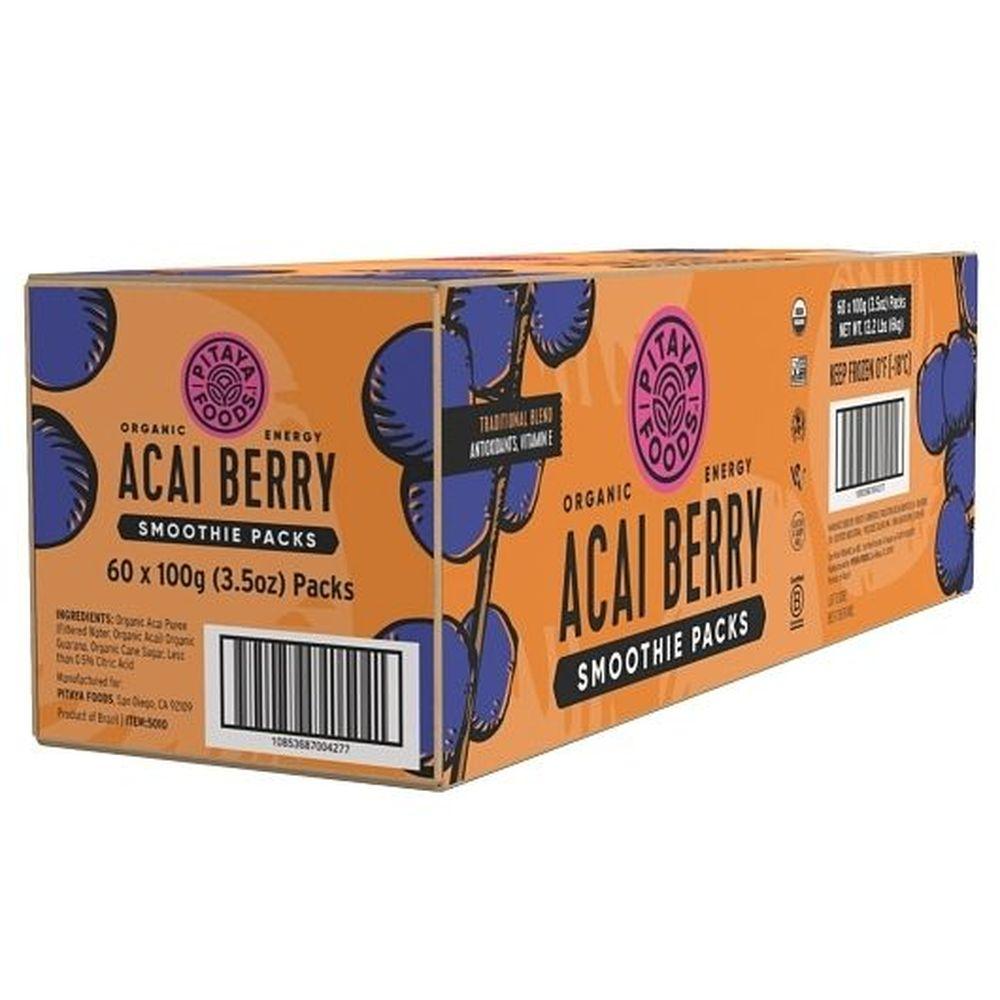 Product gallery 262943612