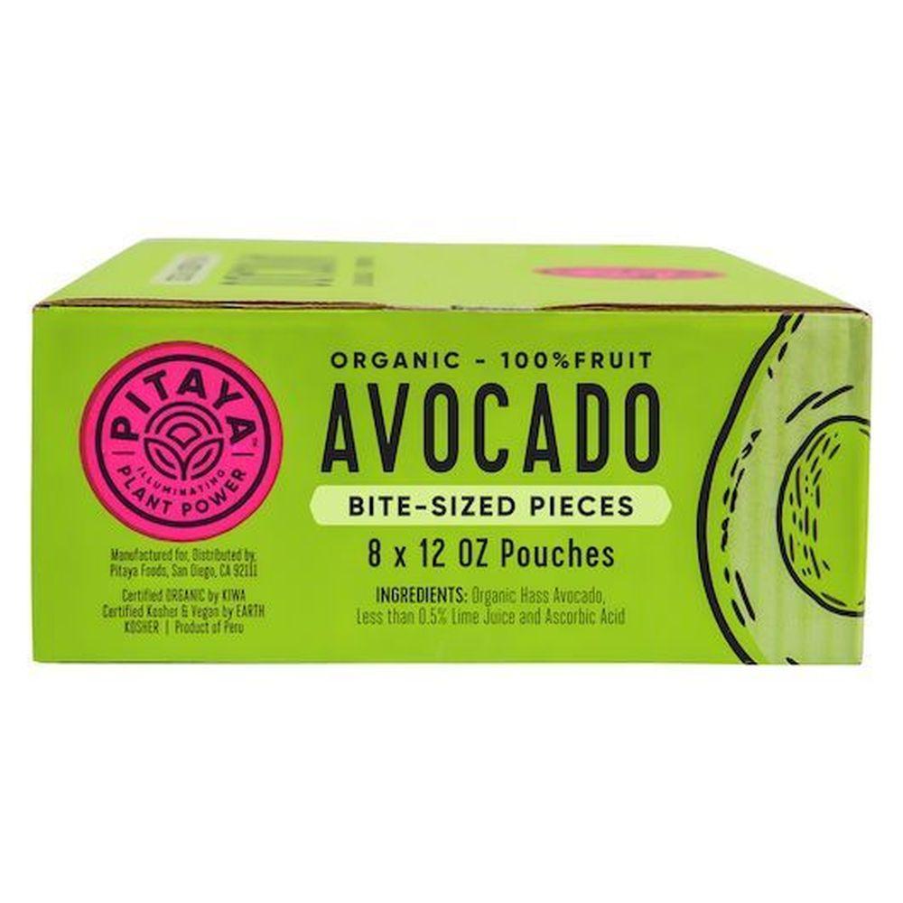 Product gallery 573671900