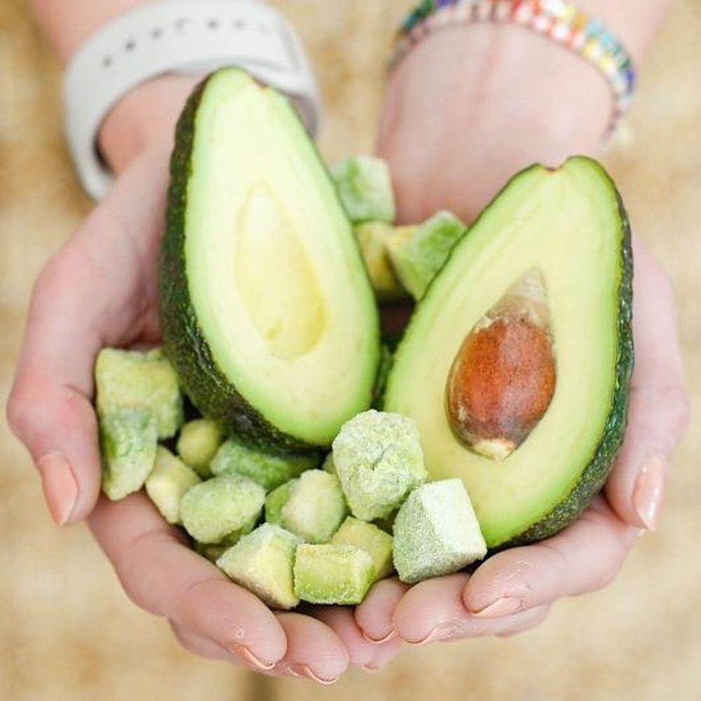 Product gallery 993638025