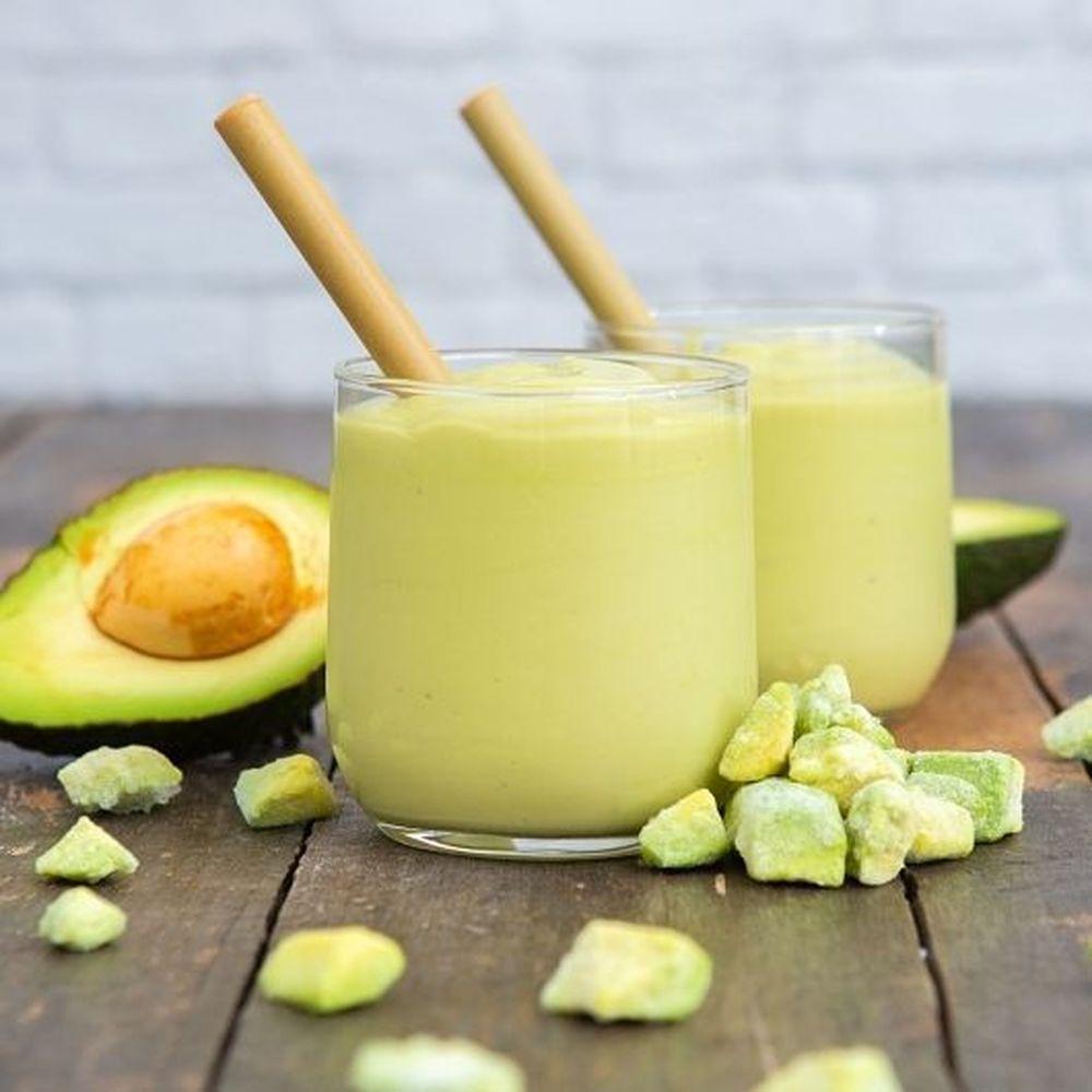 Product gallery 345902467