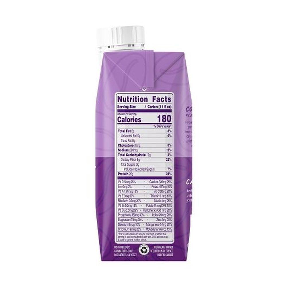 Product gallery 890808838