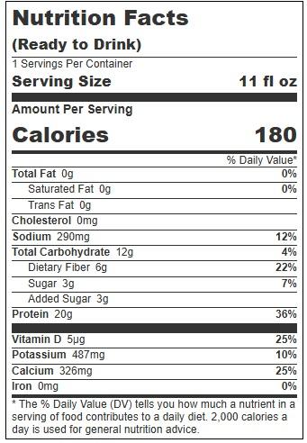 Product gallery 726834255