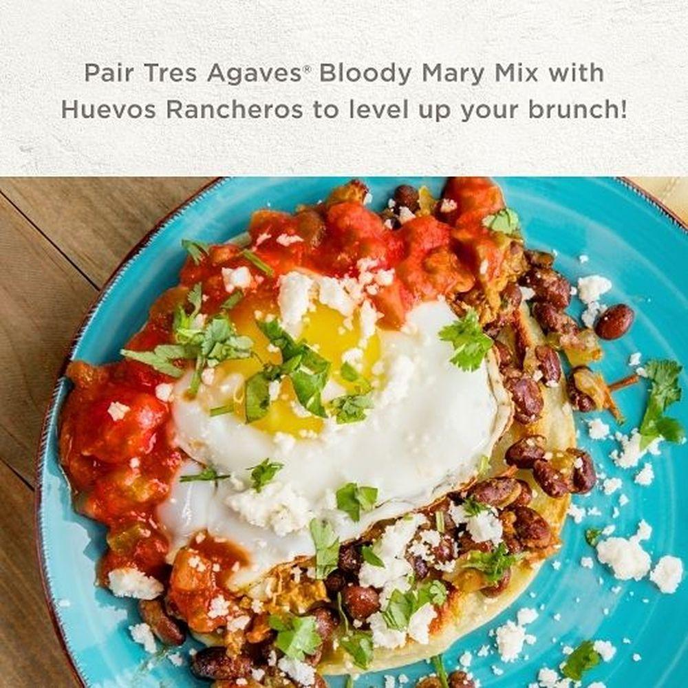 Product gallery 733646281