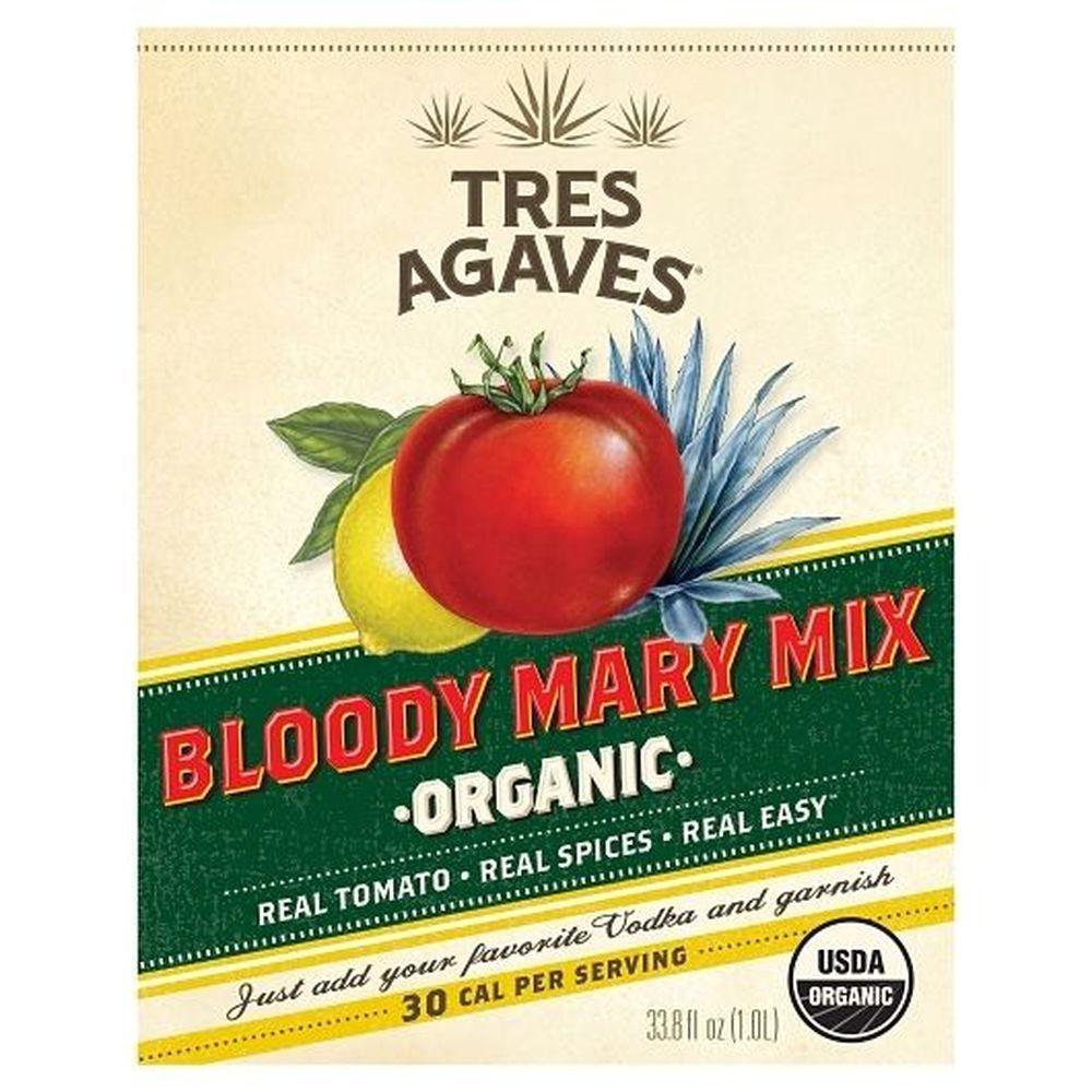 Product gallery 515334031