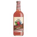 33.8 Fluid Ounce Organic Strawberry Margarita Mix