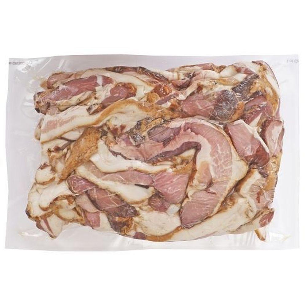 Product gallery 233991251