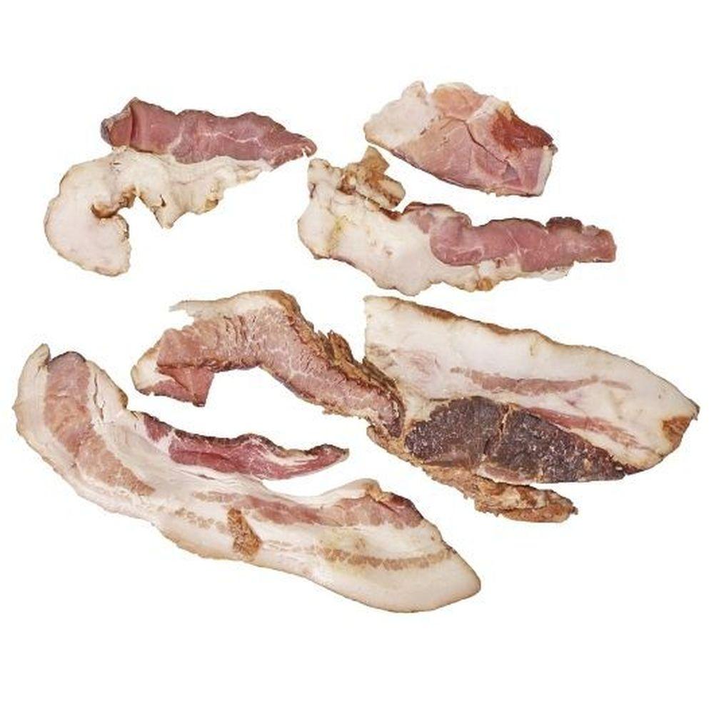 Product gallery 799179098