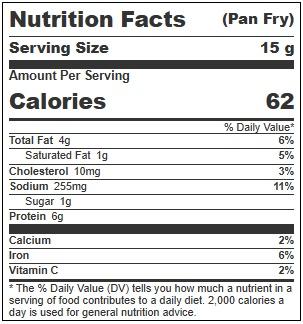 Product gallery 847527271