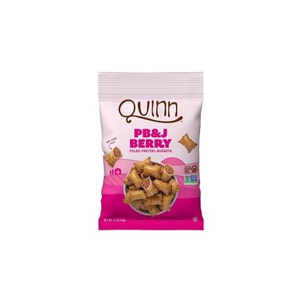 Product gallery 561750943