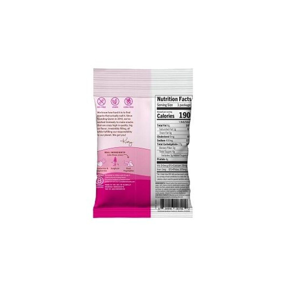 Product gallery 761615967