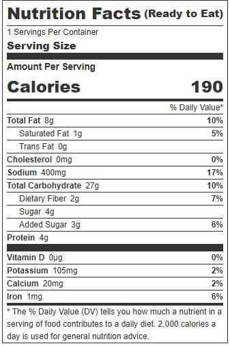 Product gallery 980052943