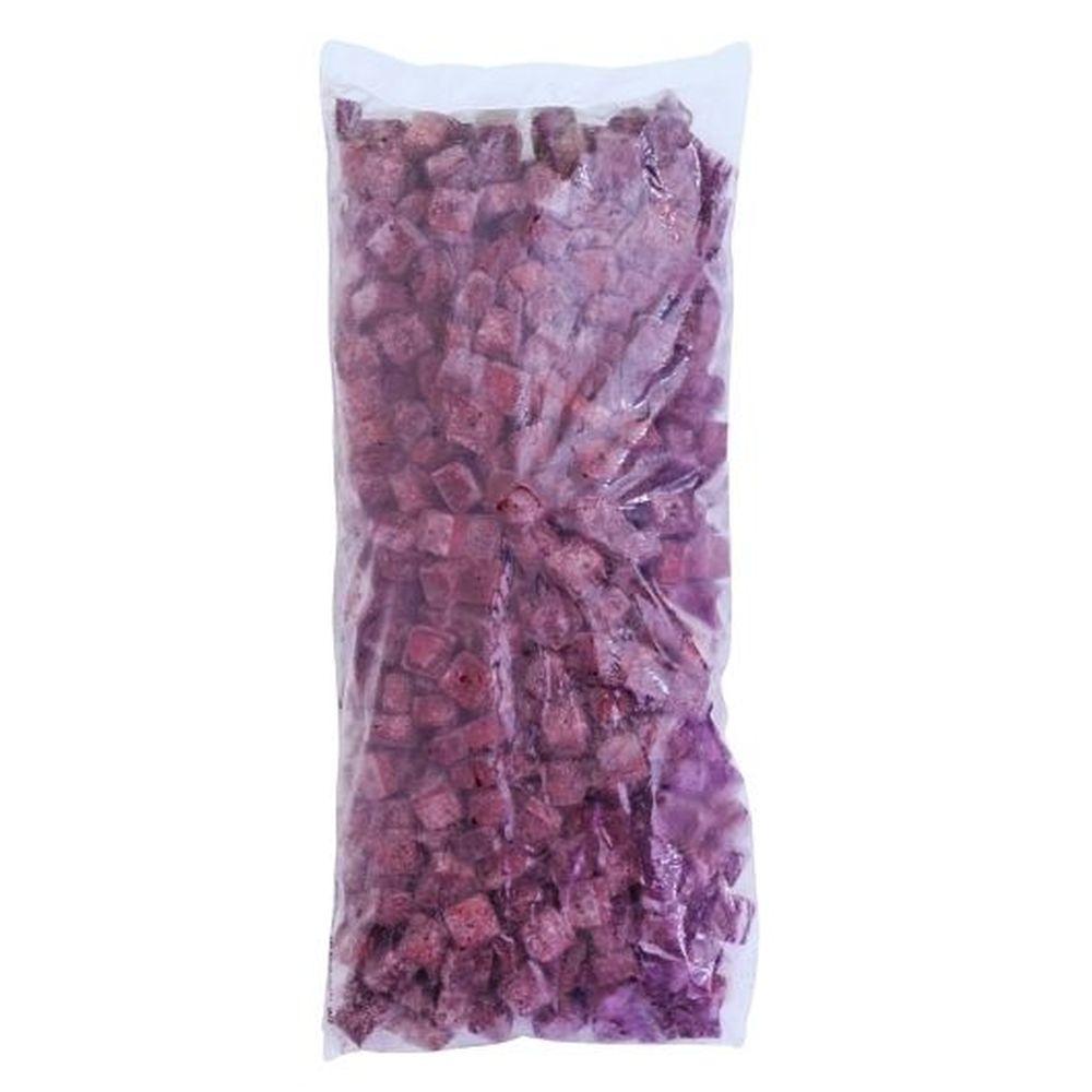 Product gallery 971241299