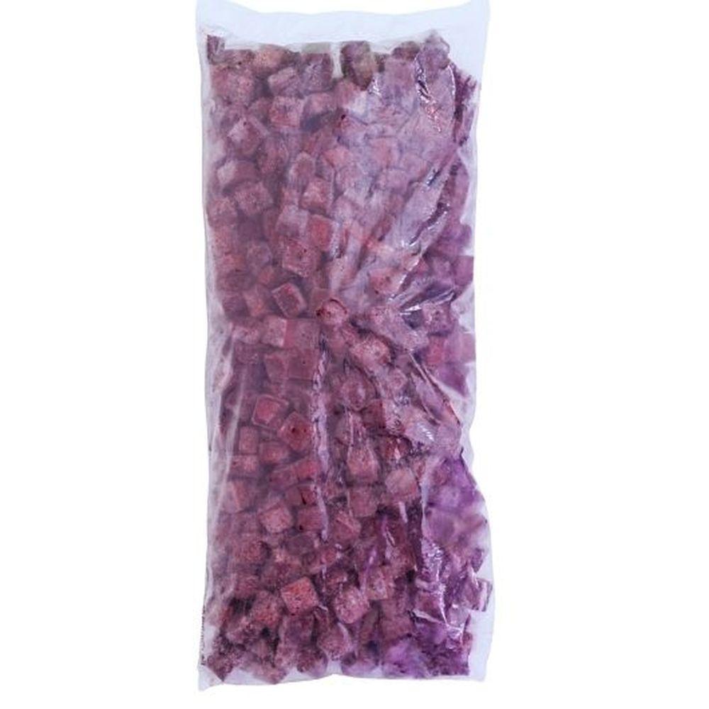 Product gallery 473492566