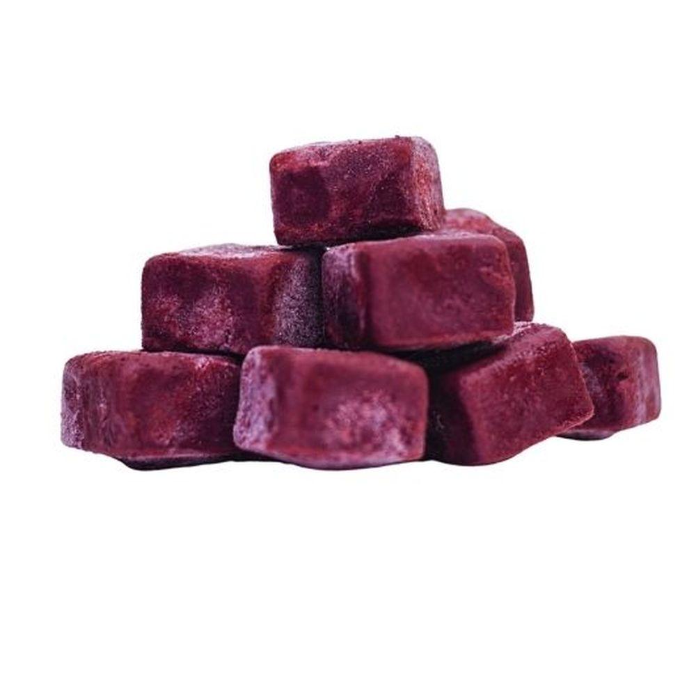 Product gallery 762910497