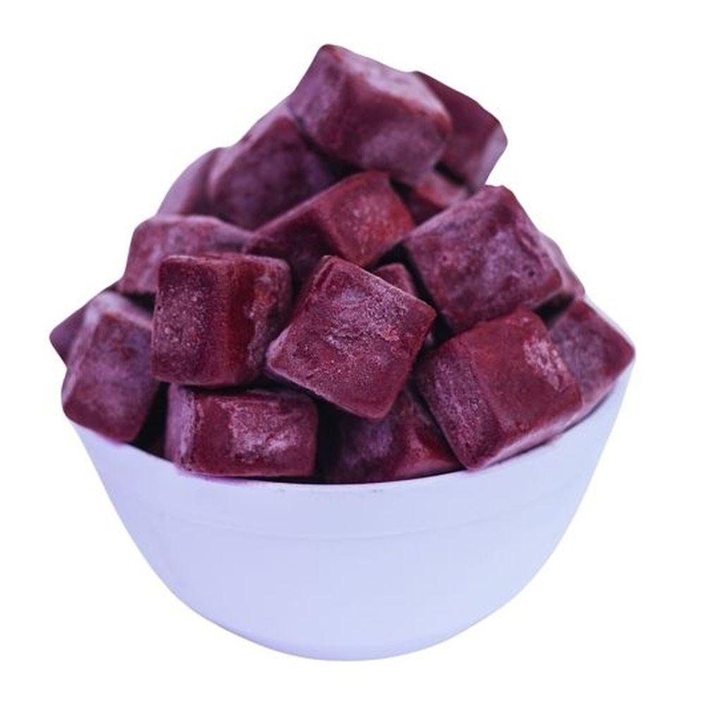 Product gallery 903376026