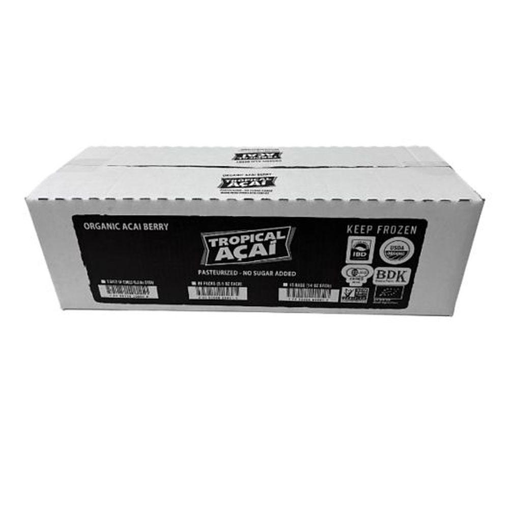 Product gallery 333751016