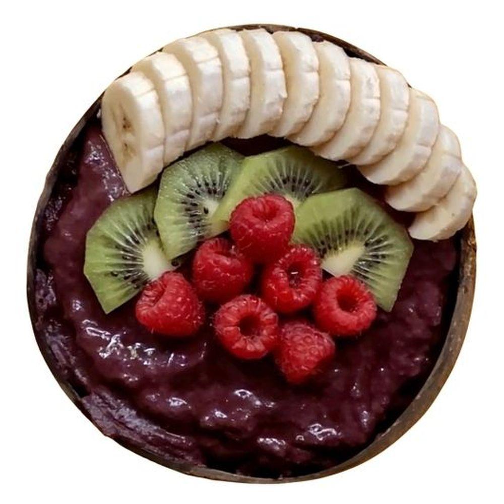 Product gallery 719966654