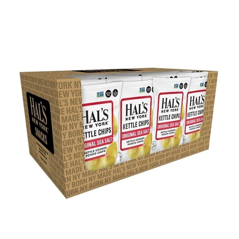 Product gallery 874816430