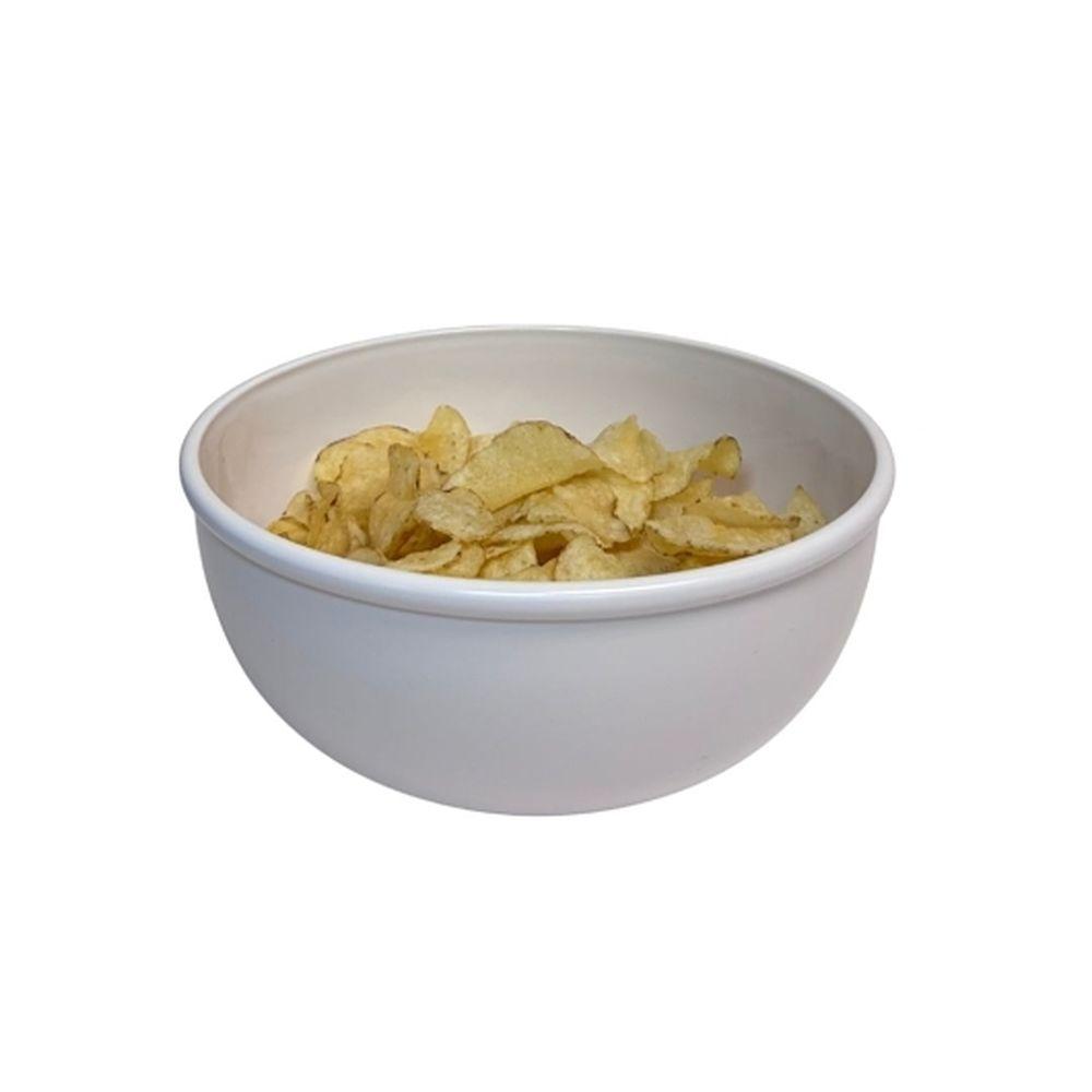 Product gallery 410769828