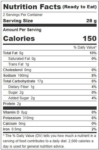 Product gallery 534285889