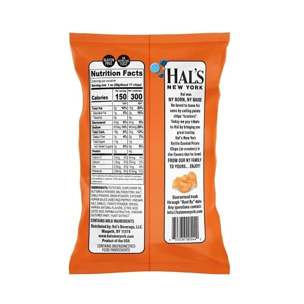 Product gallery 289628501