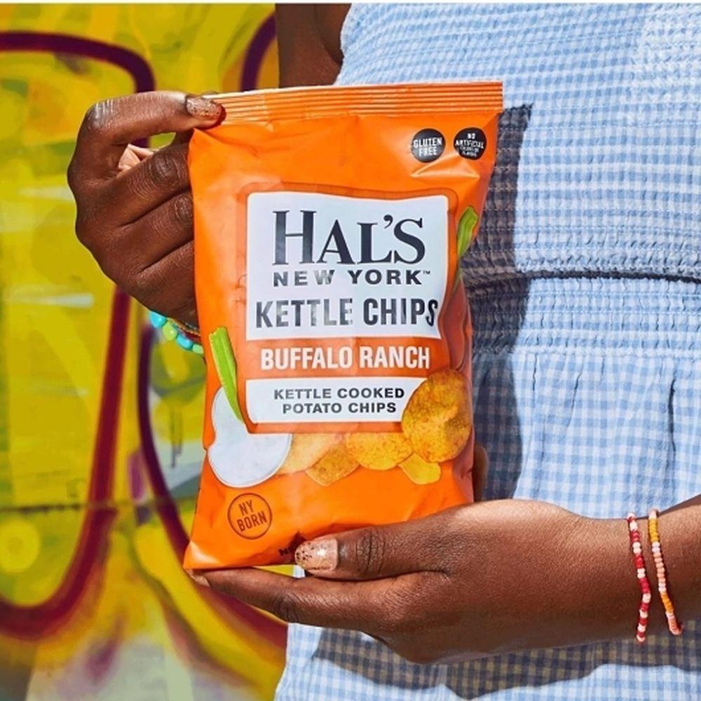 Product gallery 780300811