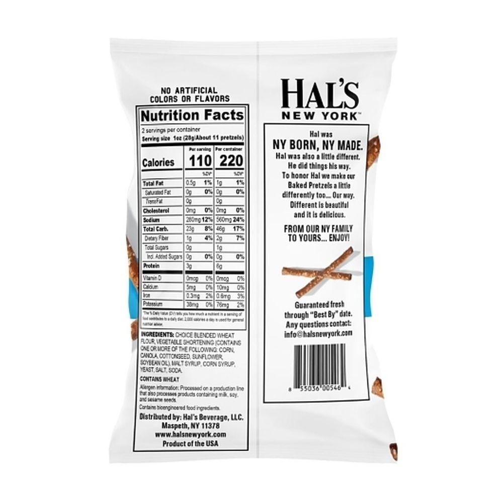 Product gallery 843614015