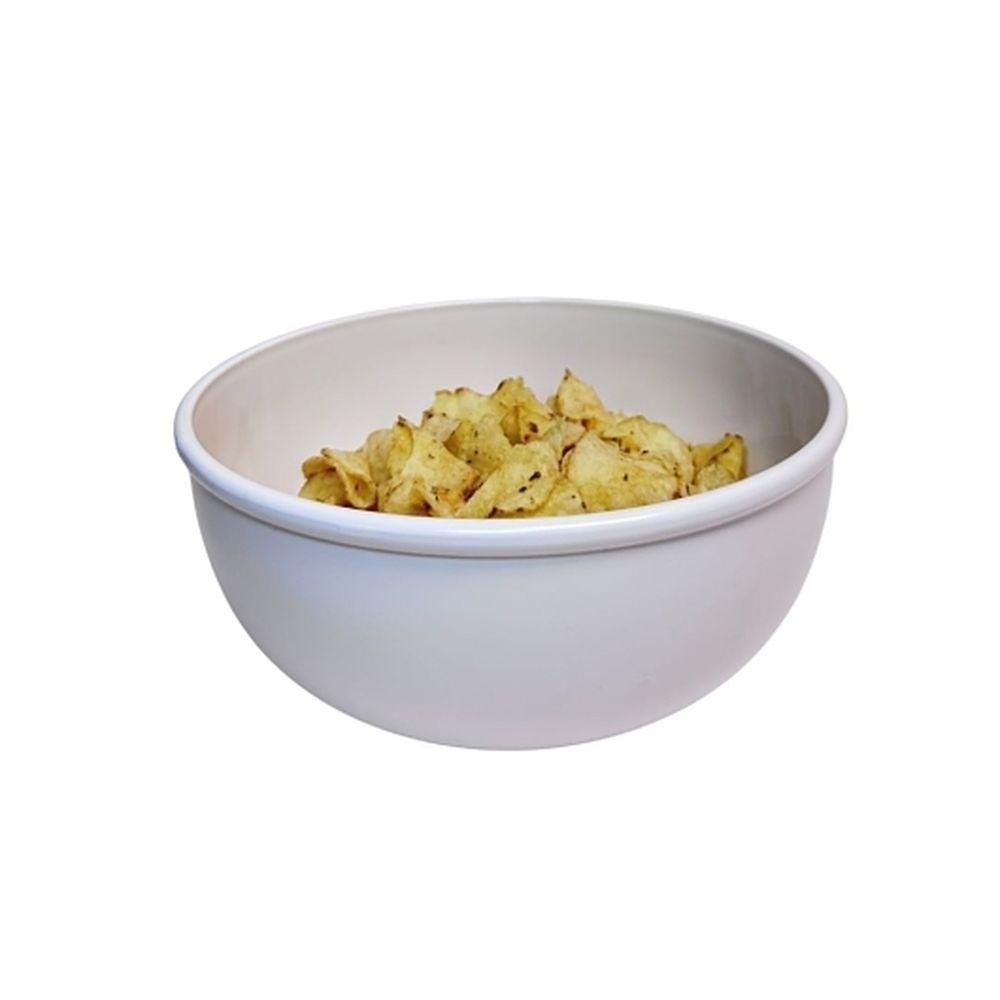 Product gallery 639276407