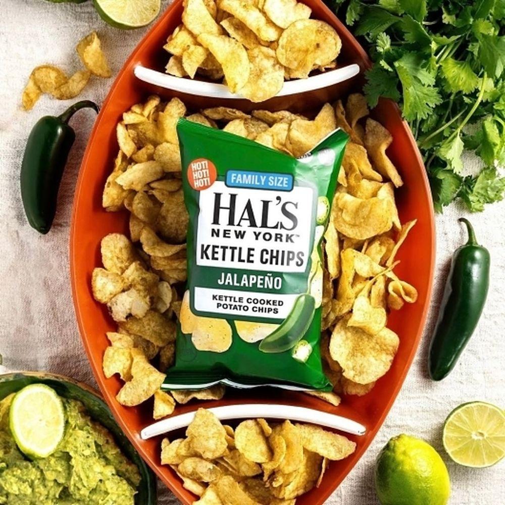 Product gallery 760958097