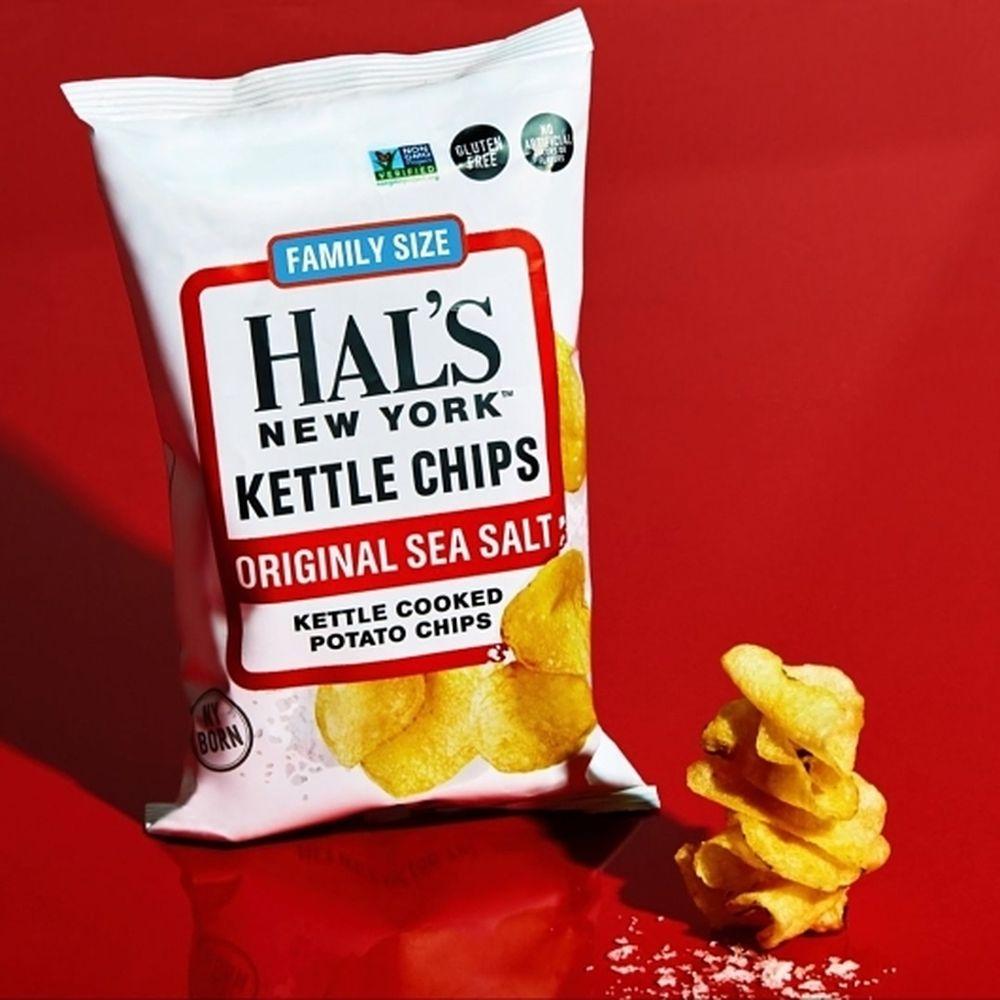 Product gallery 242011593