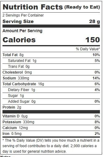 Product gallery 458547645