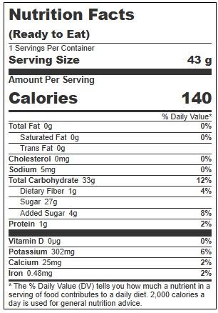 Product gallery 172525866