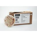 6 inch Gluten and Dairy Free Cheese Pizza