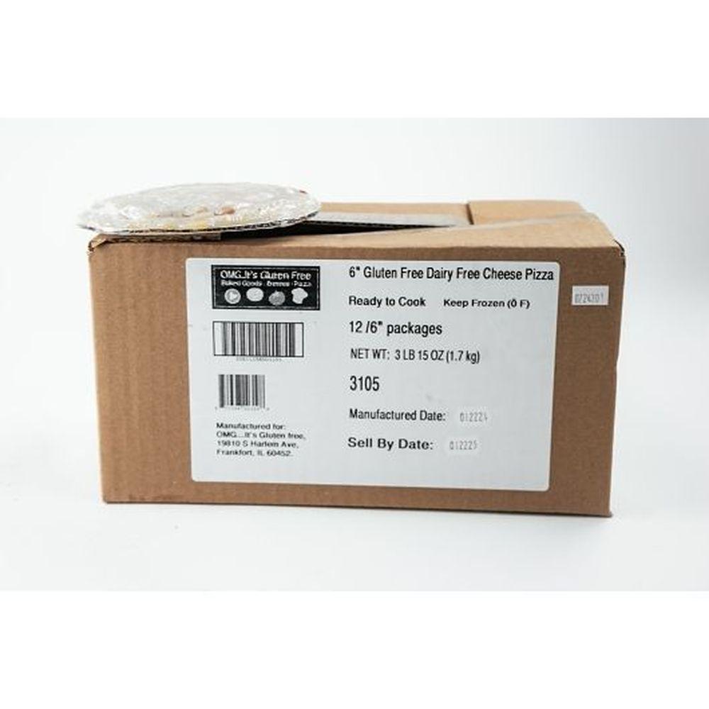 Product gallery 575422402