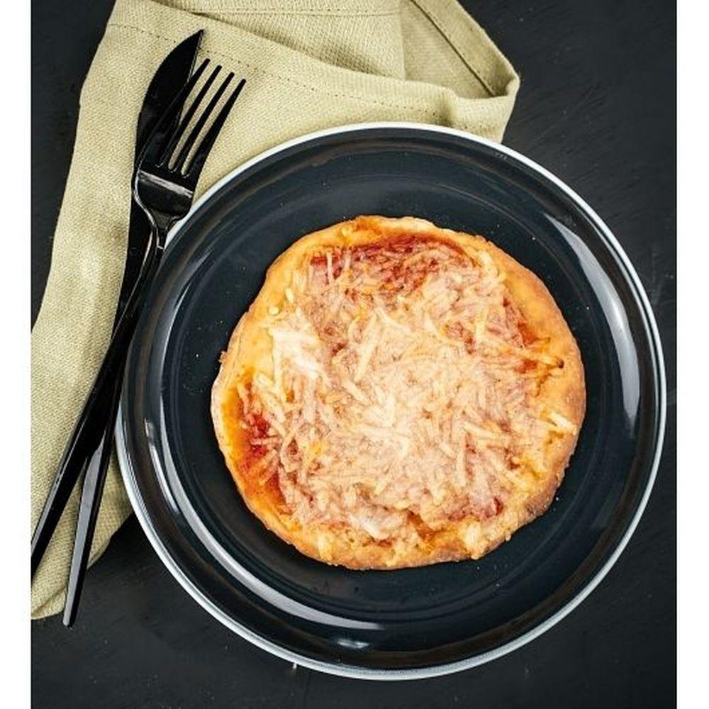 Product gallery 217579728