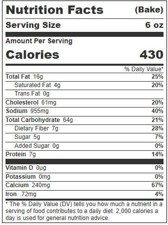 Product gallery 581706188