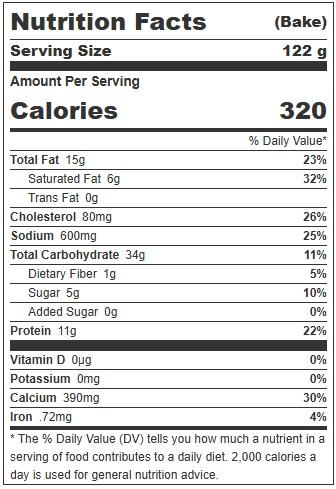 Product gallery 885676099